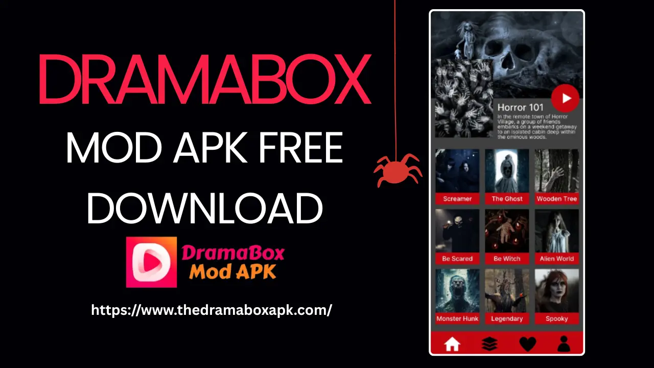 geekvape aegis solo 3 istruzioni Dramabox Mod APK 5.7.2 [Unlimited coins] Download for Android 2026